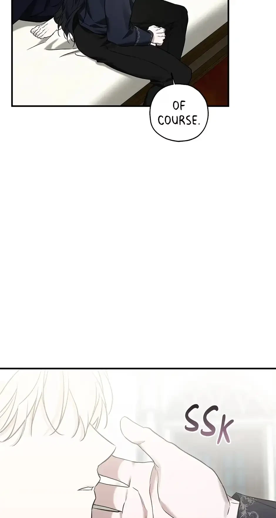 Chapter 34, page 19