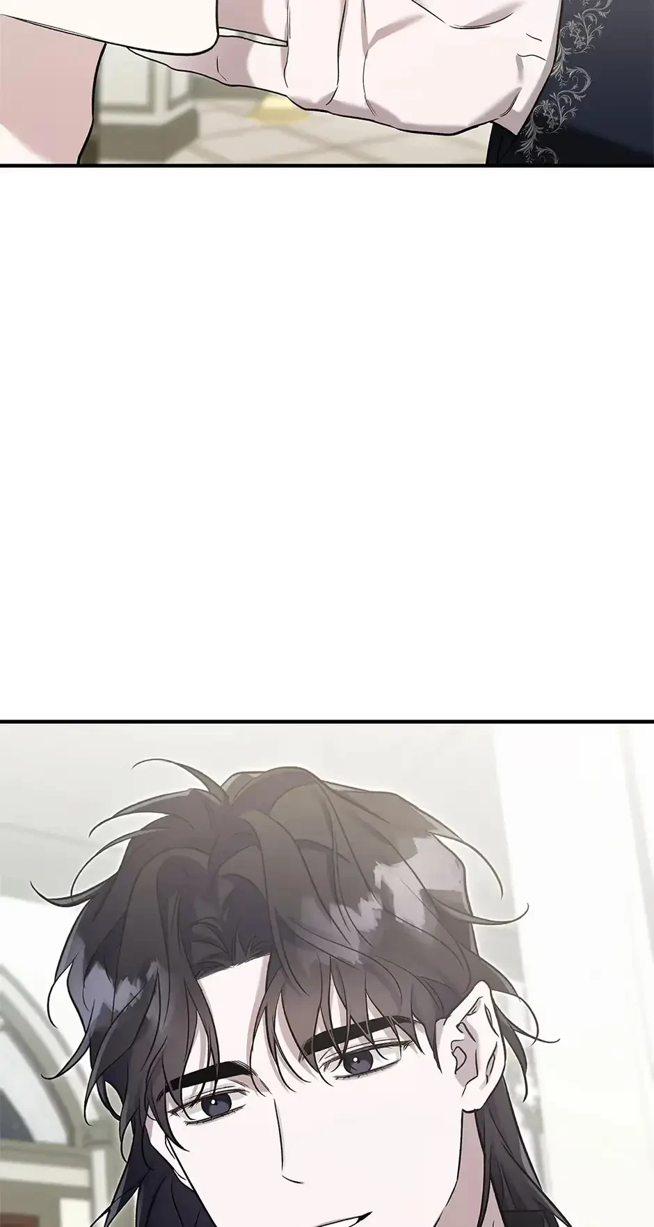Chapter 34, page 20