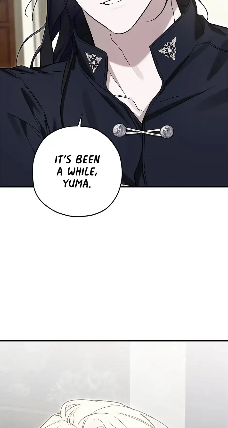 Chapter 34, page 21