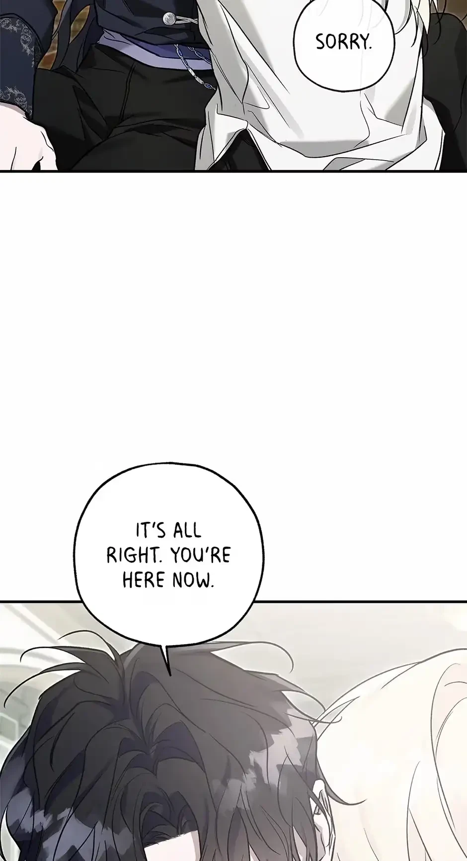 Chapter 34, page 26