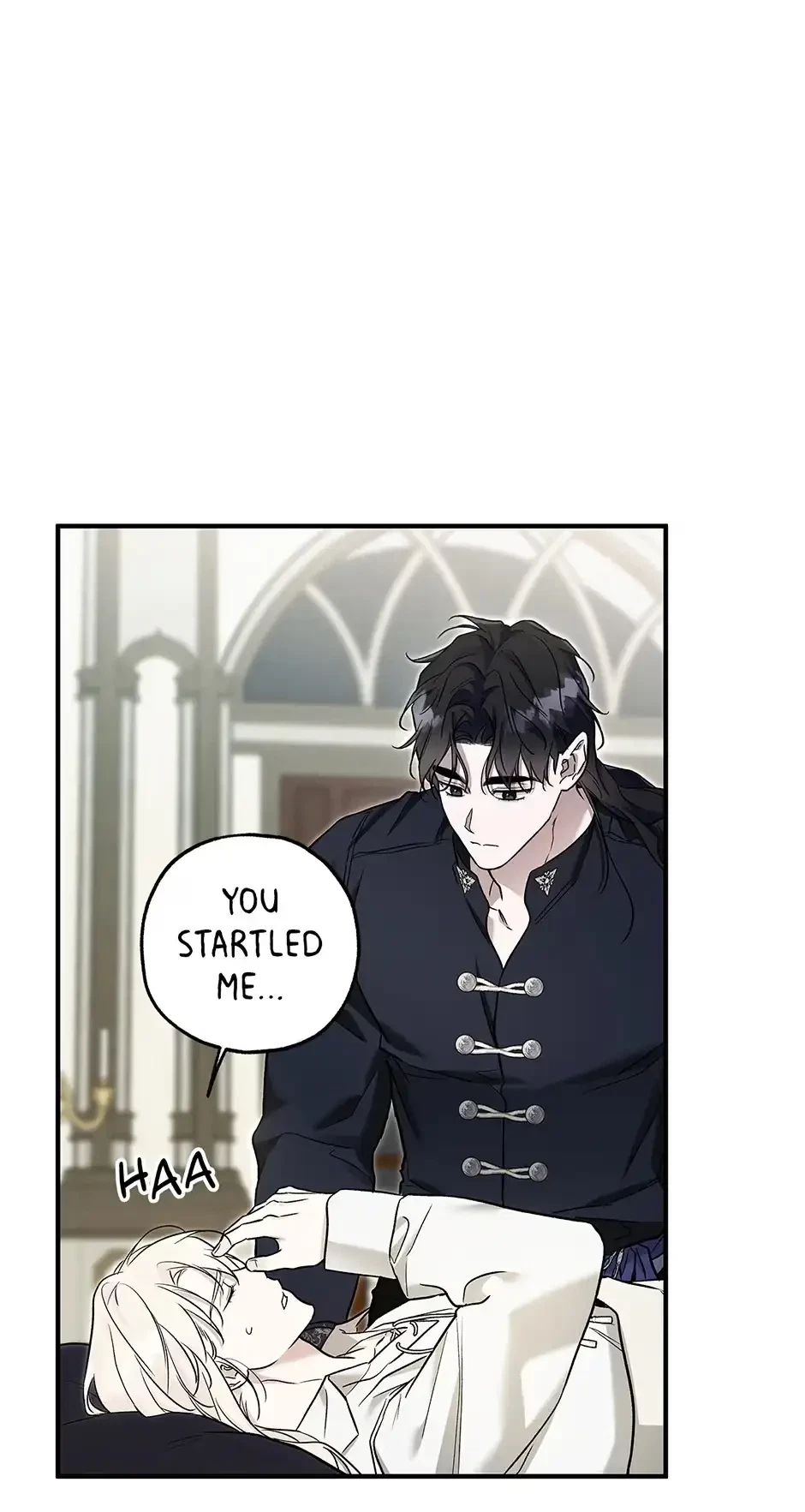 Chapter 34, page 3