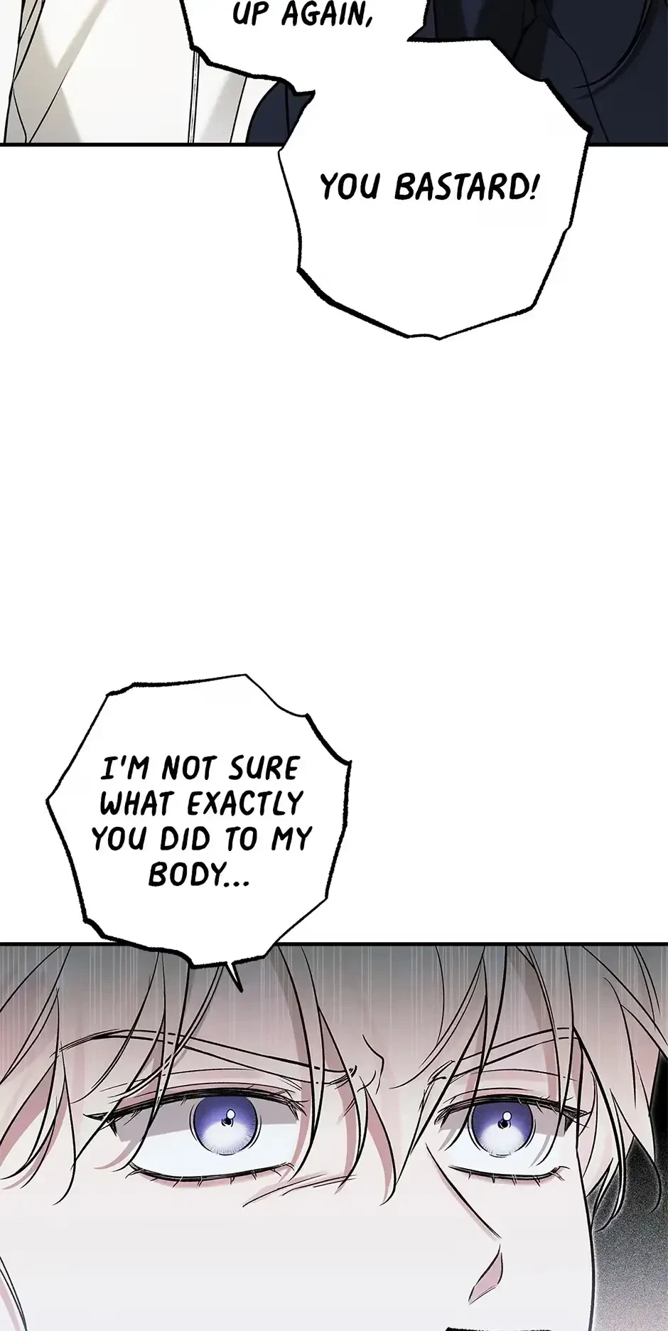 Chapter 34, page 31