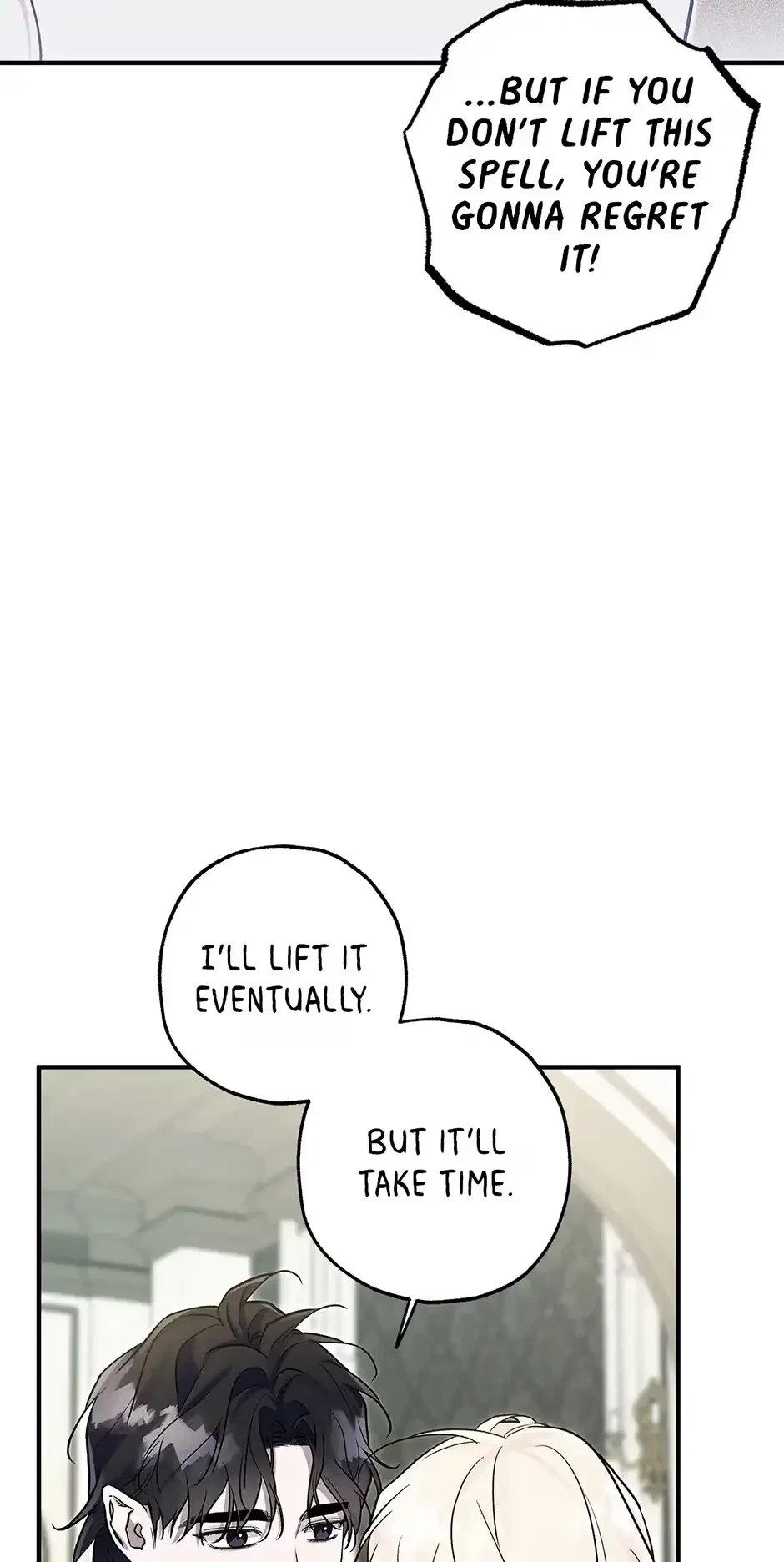 Chapter 34, page 32
