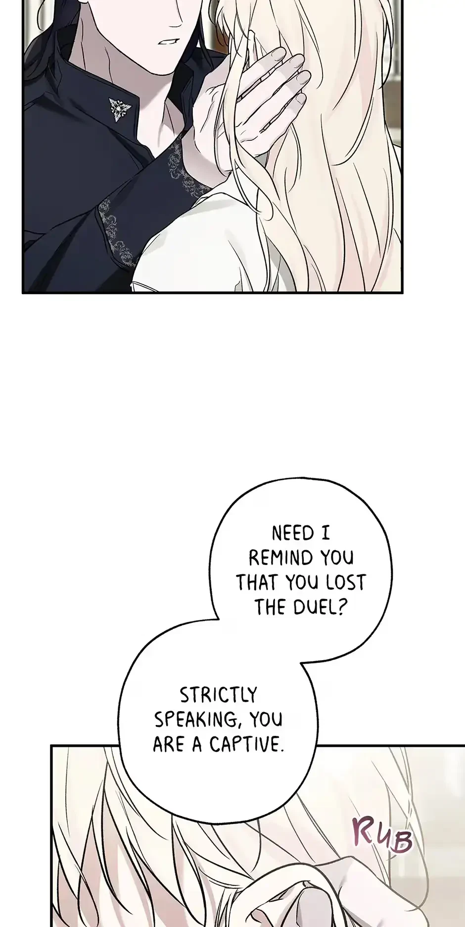Chapter 34, page 33