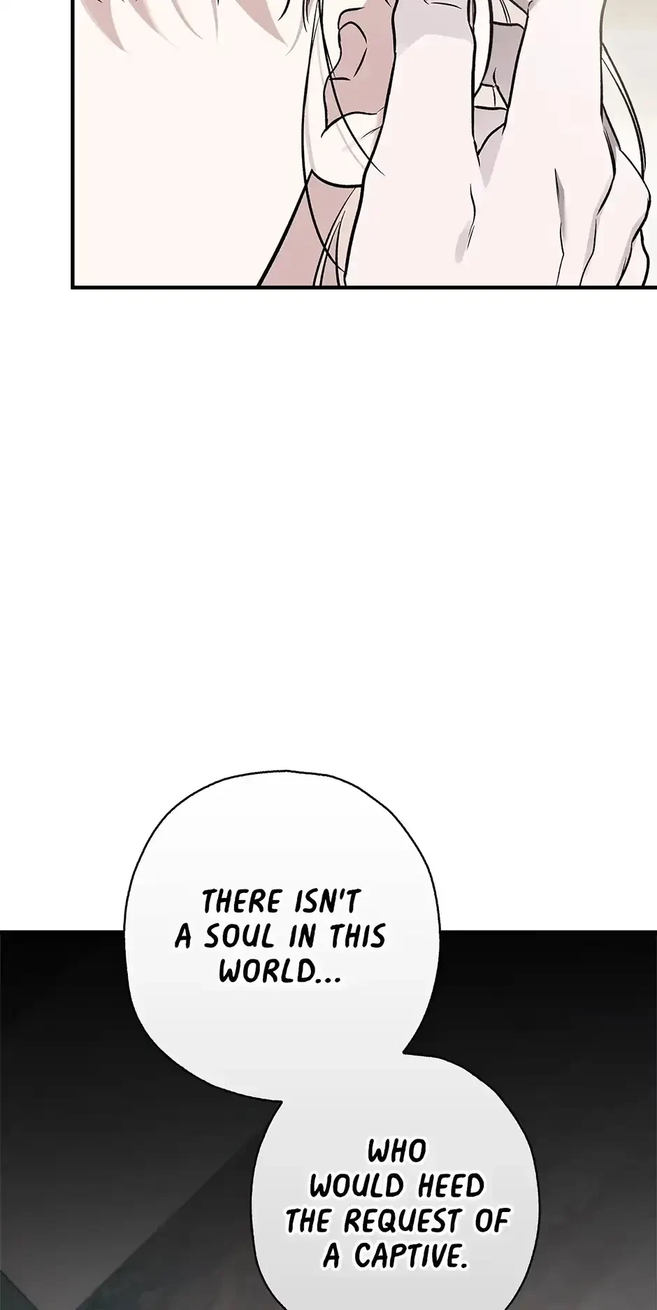 Chapter 34, page 34