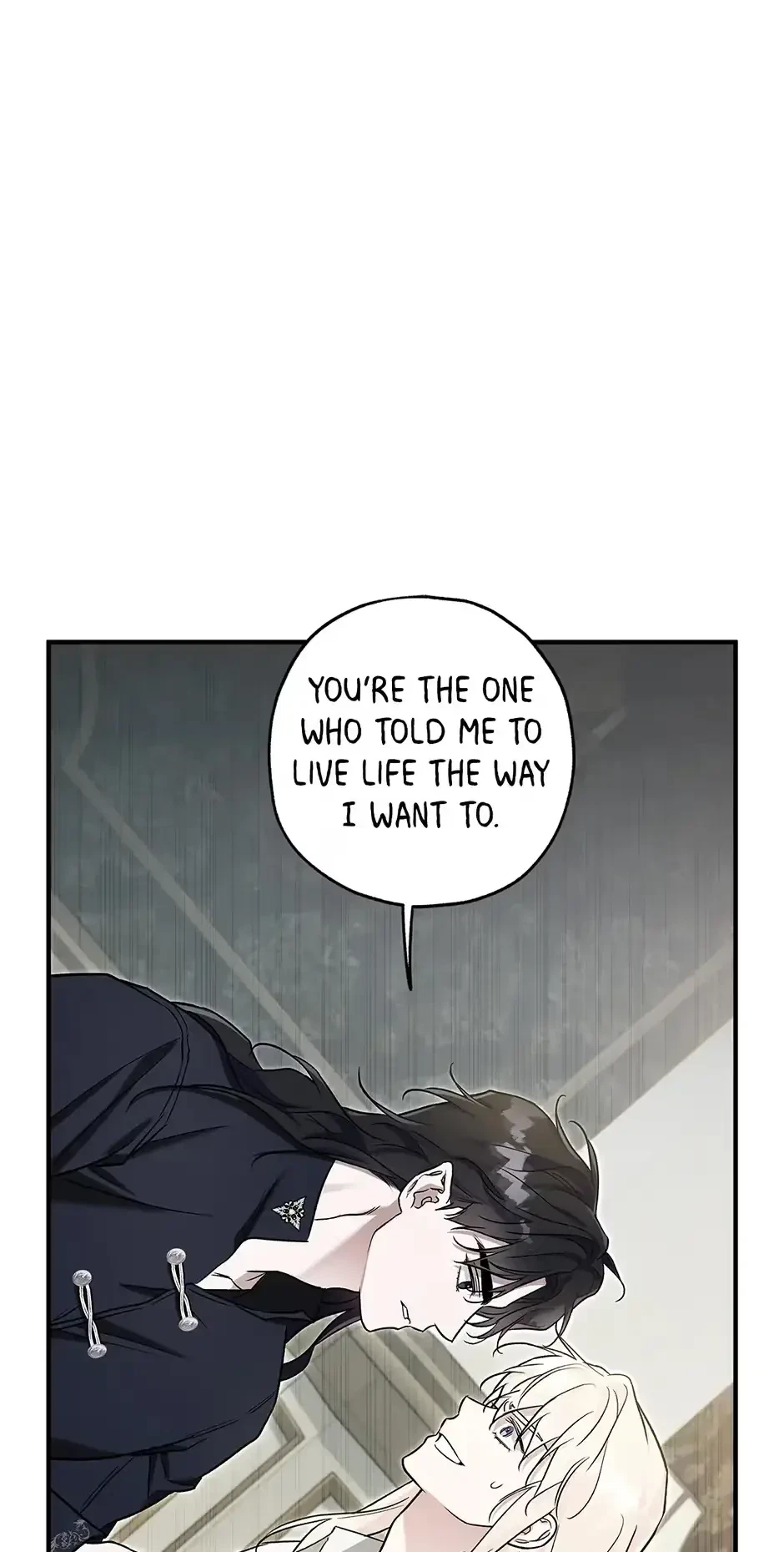 Chapter 34, page 38