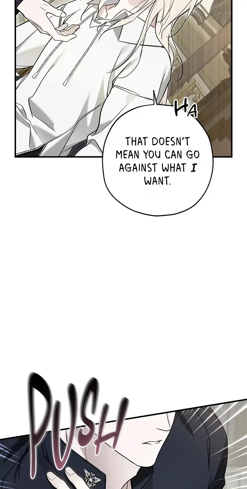Chapter 34, page 39