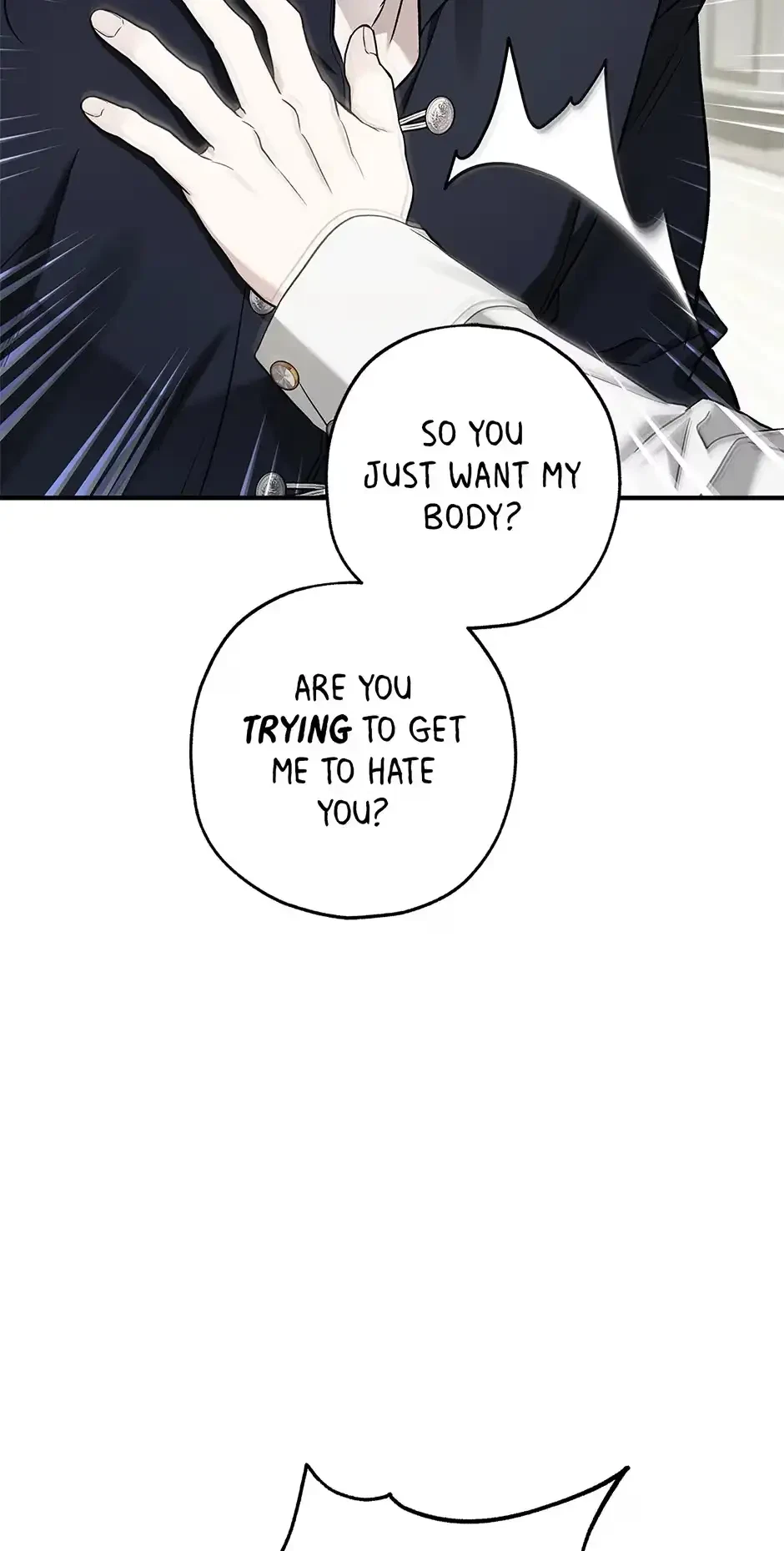 Chapter 34, page 40