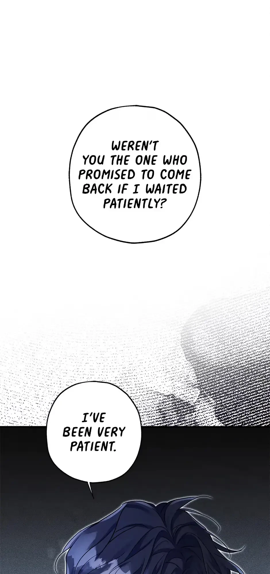 Chapter 34, page 42