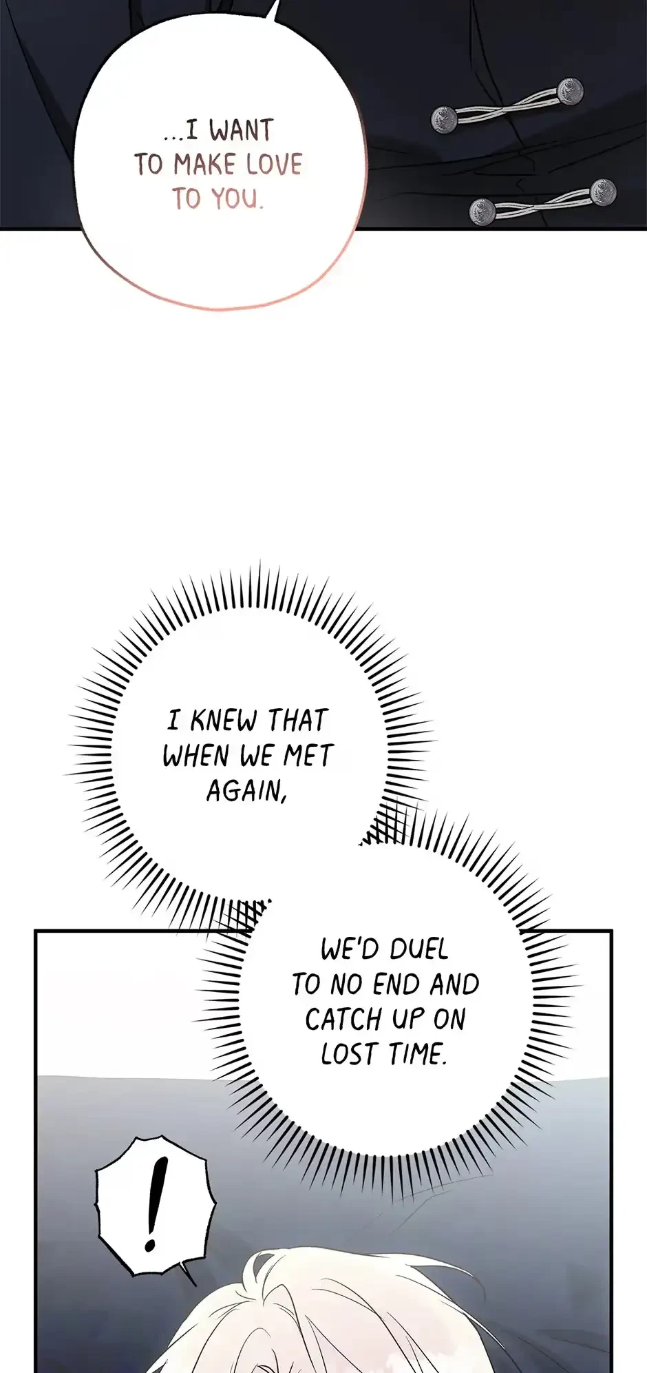 Chapter 34, page 46