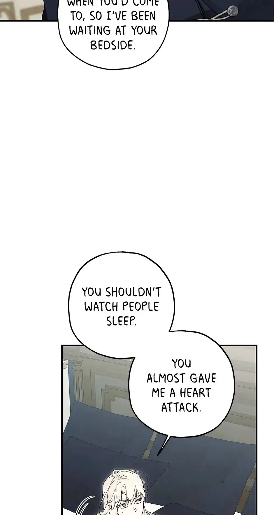Chapter 34, page 5