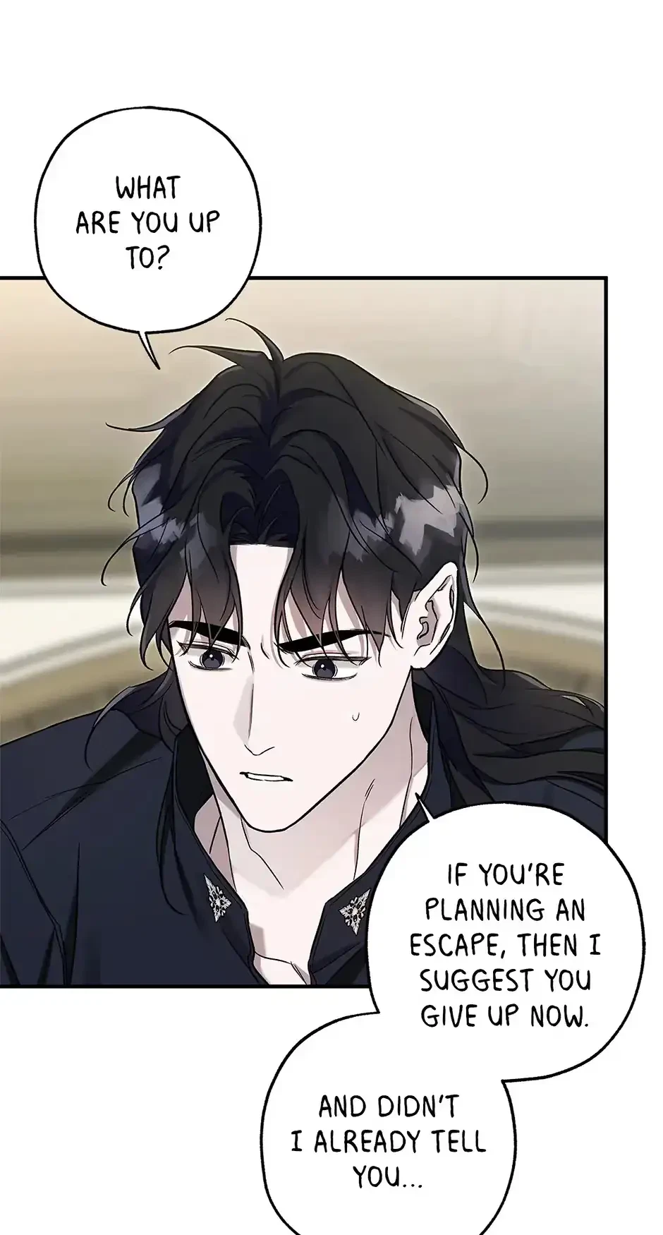 Chapter 34, page 50