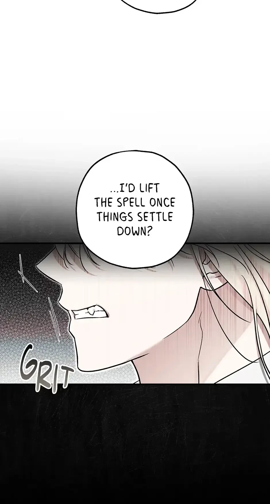 Chapter 34, page 51