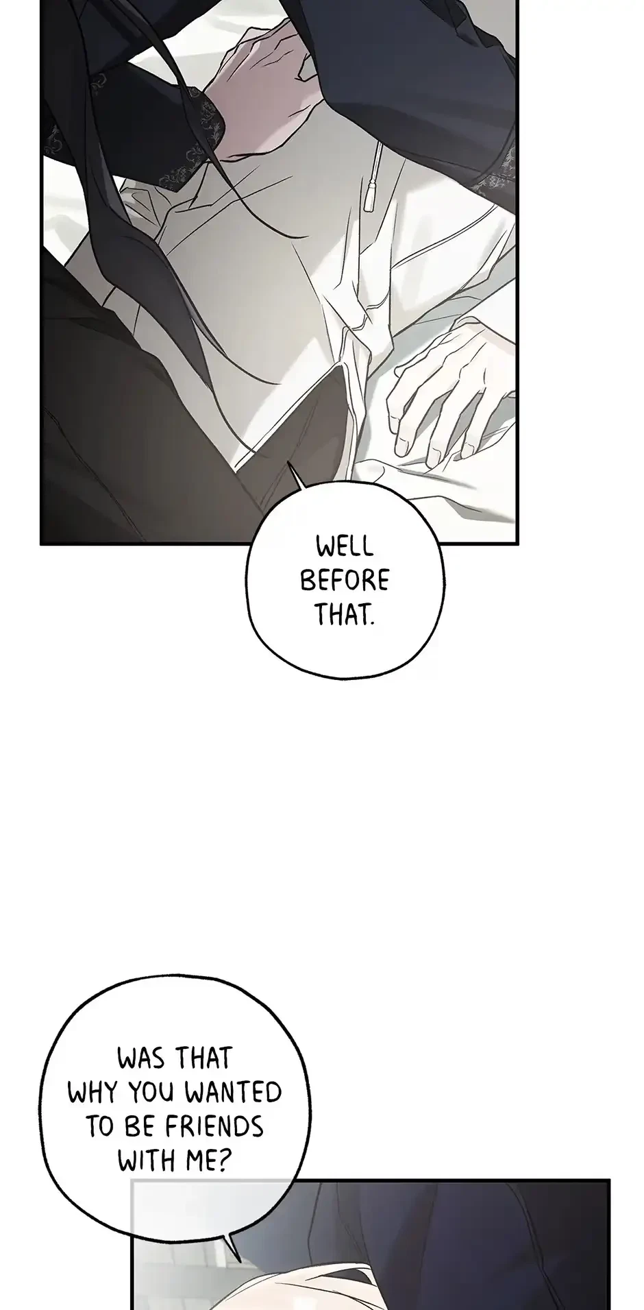 Chapter 34, page 58