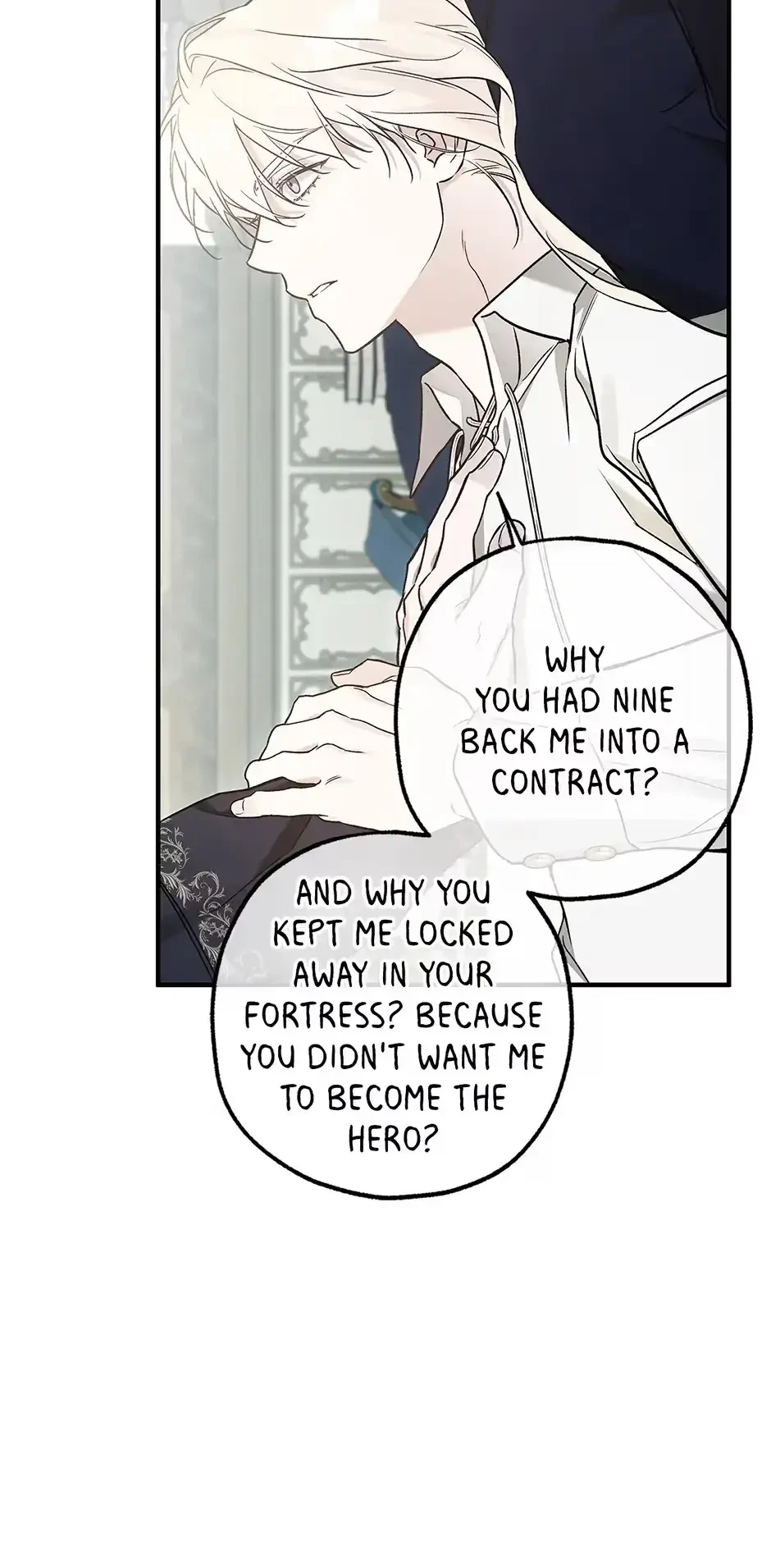 Chapter 34, page 59