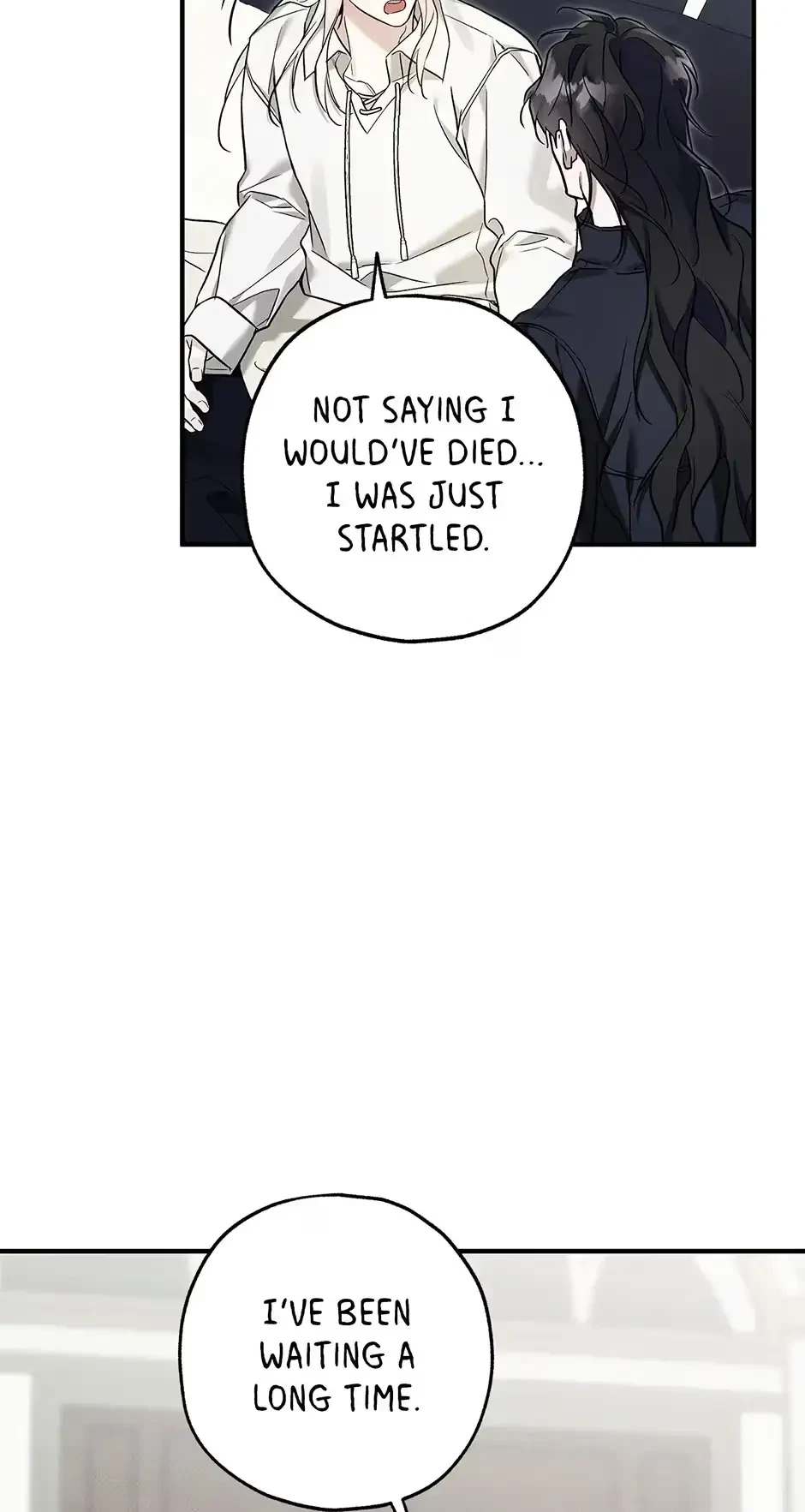 Chapter 34, page 6