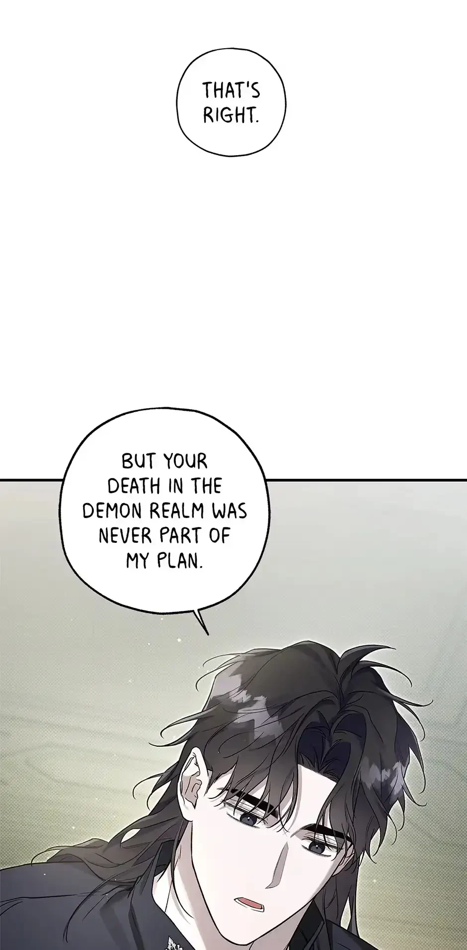 Chapter 34, page 60