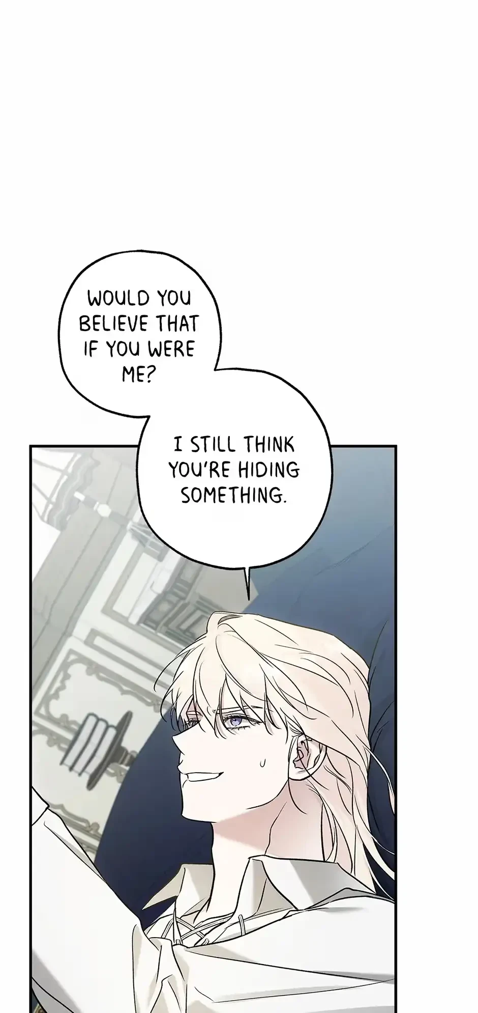 Chapter 34, page 63