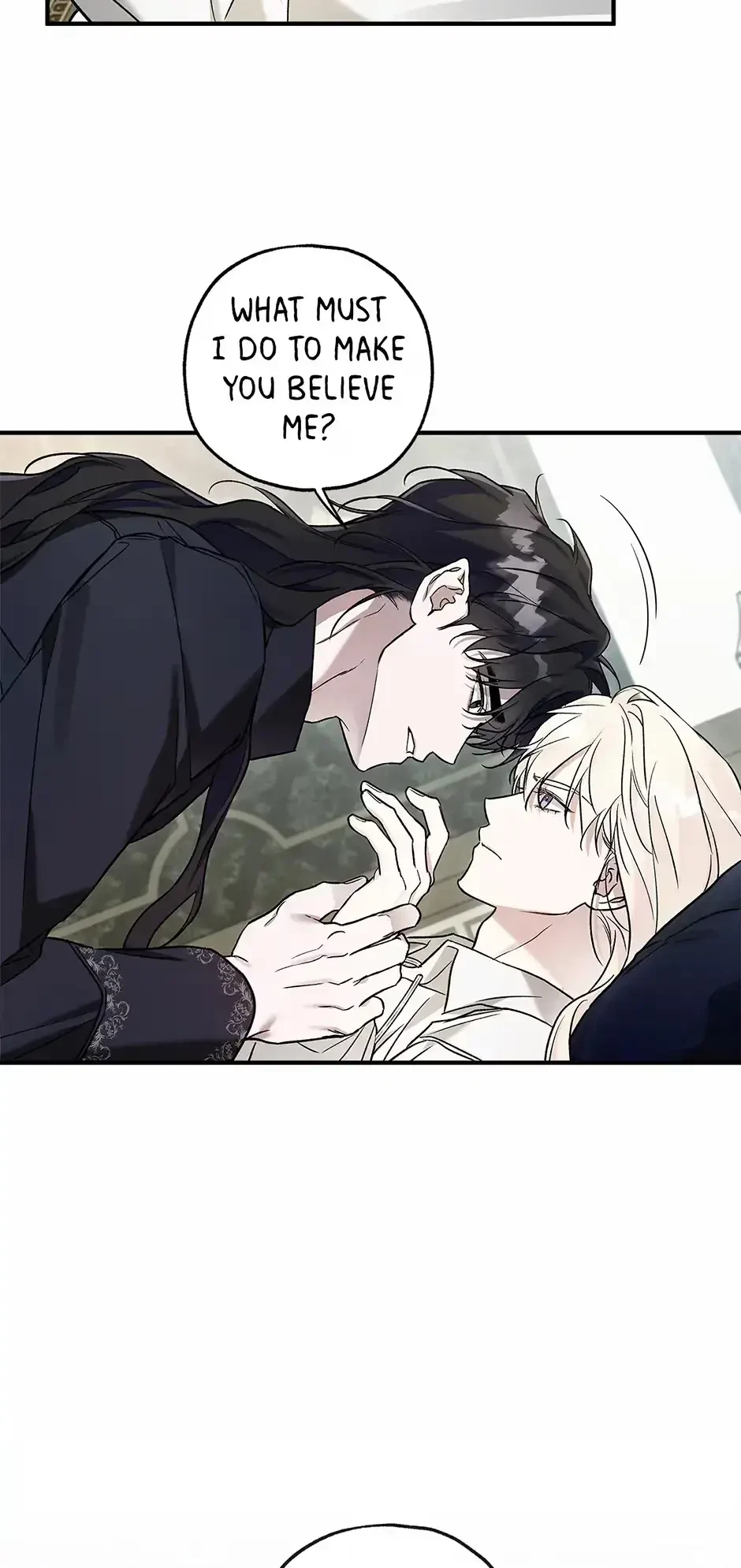 Chapter 34, page 64