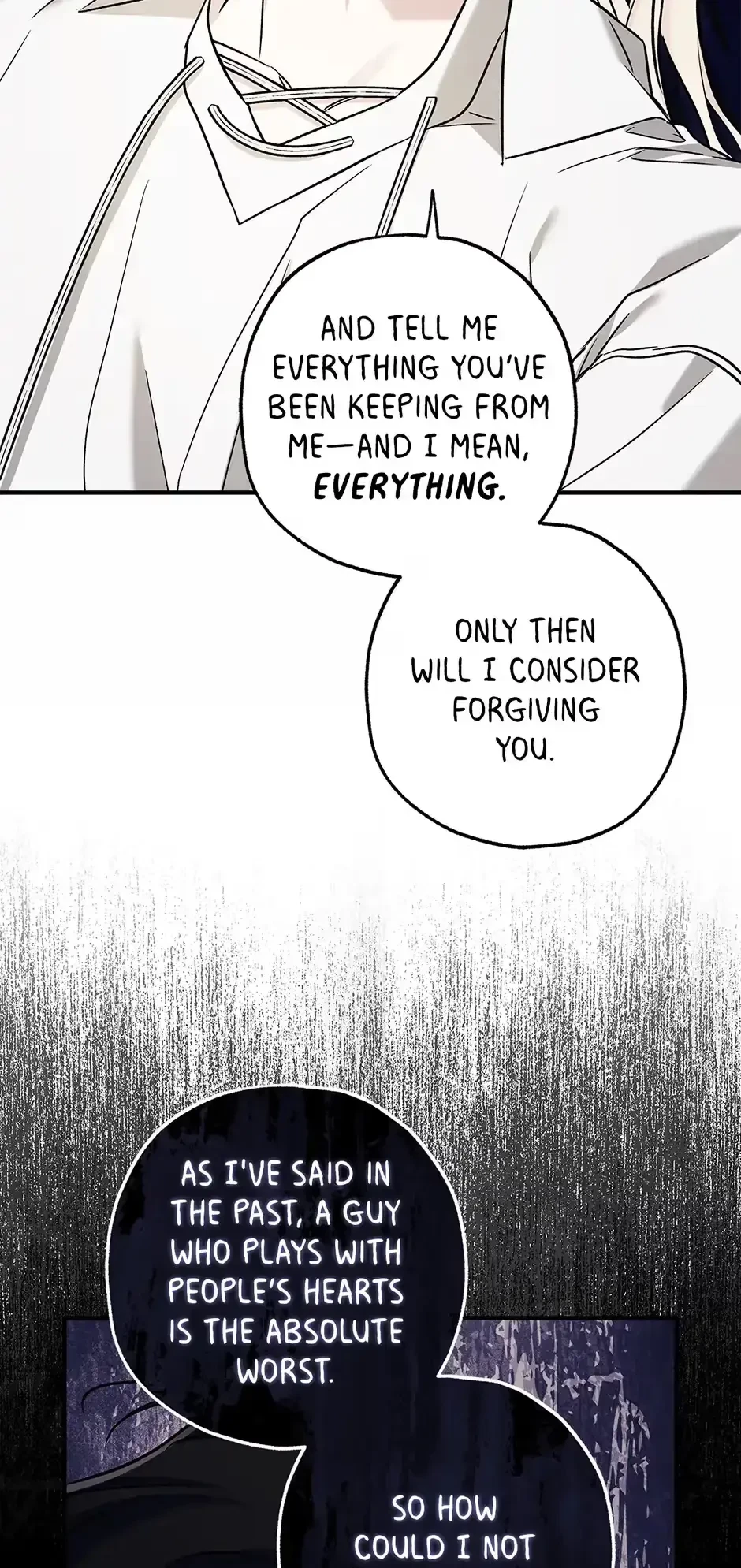 Chapter 34, page 66
