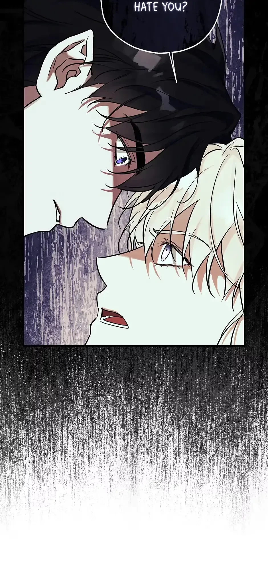 Chapter 34, page 67