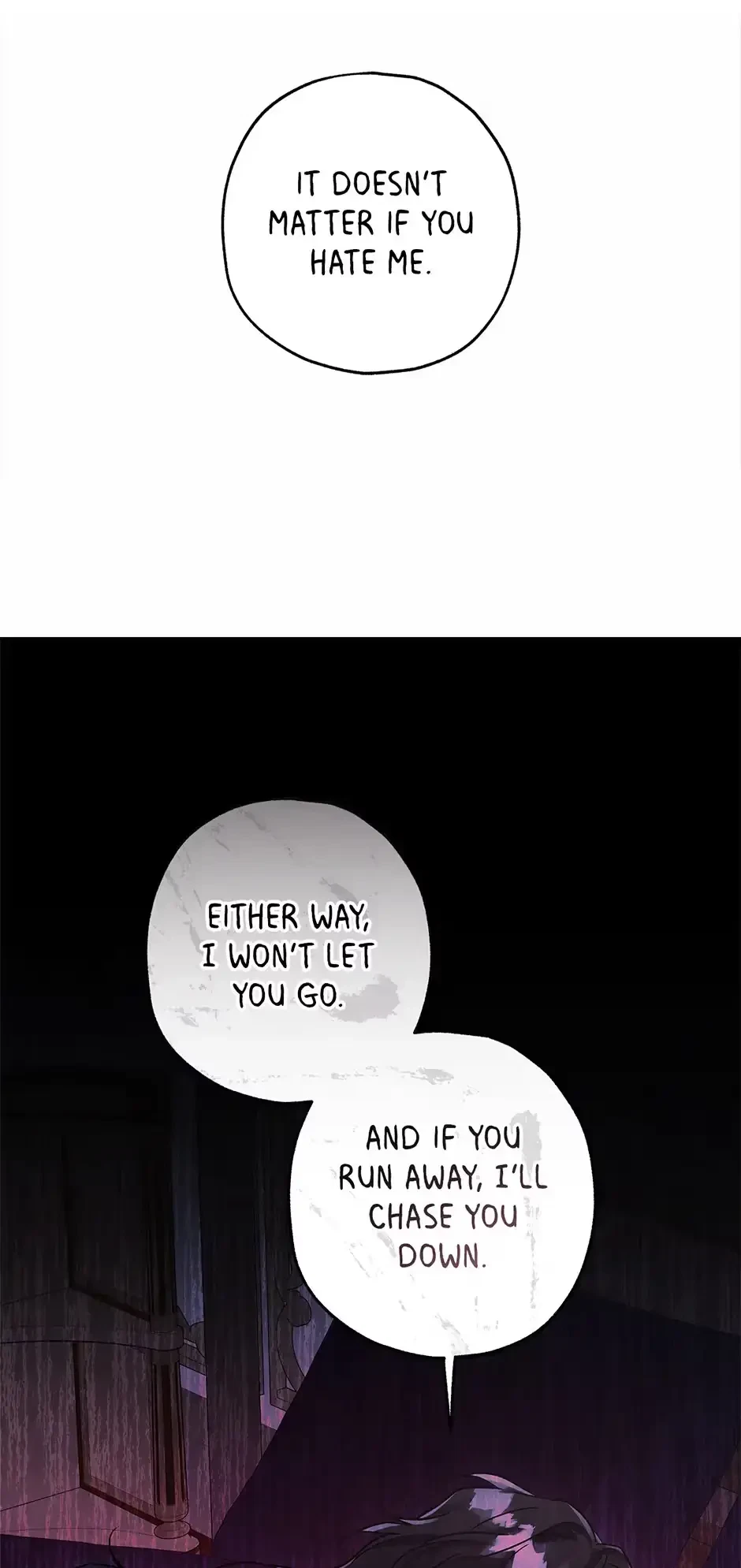 Chapter 34, page 68