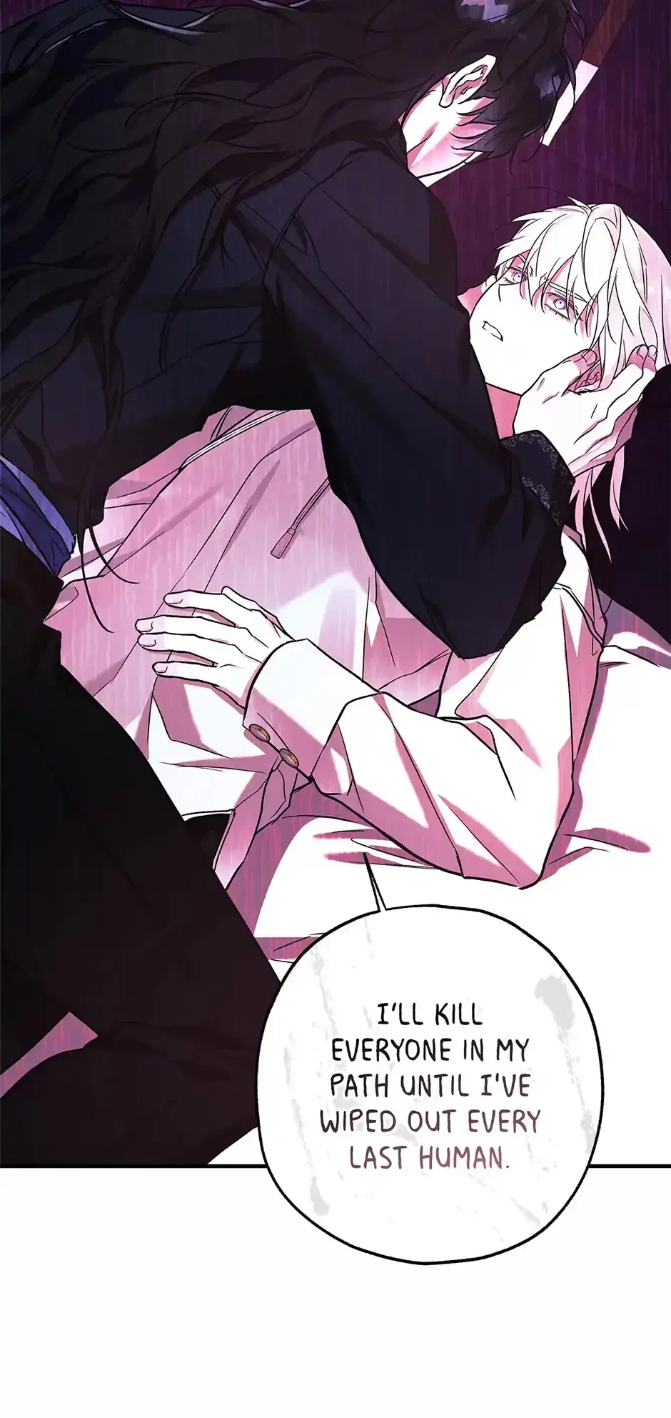 Chapter 34, page 69