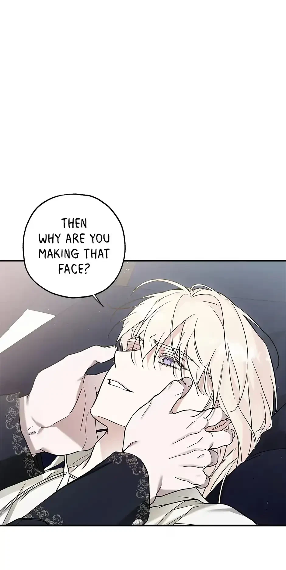 Chapter 34, page 70