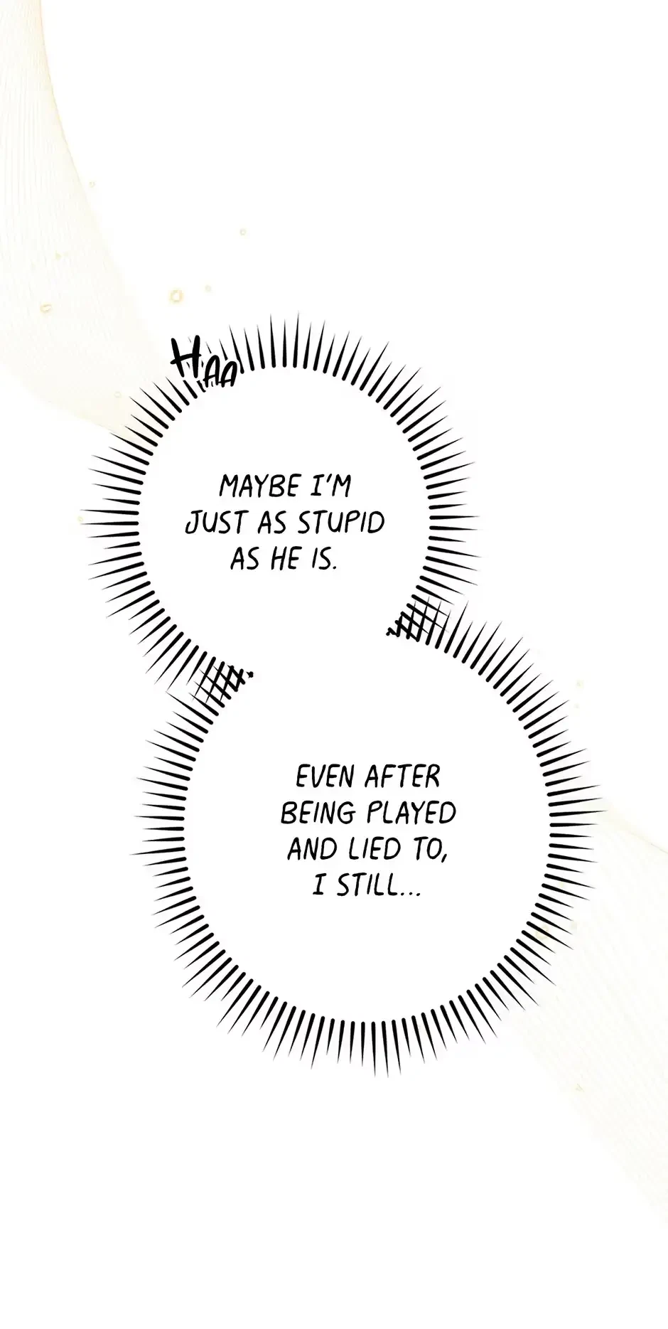 Chapter 34, page 74