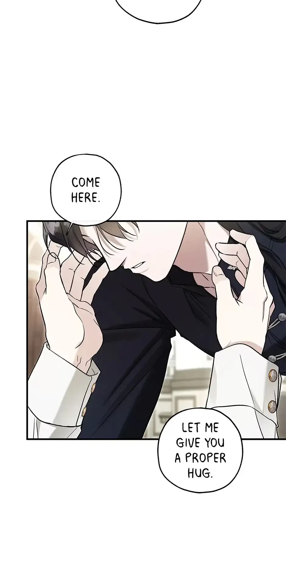 Chapter 34, page 76