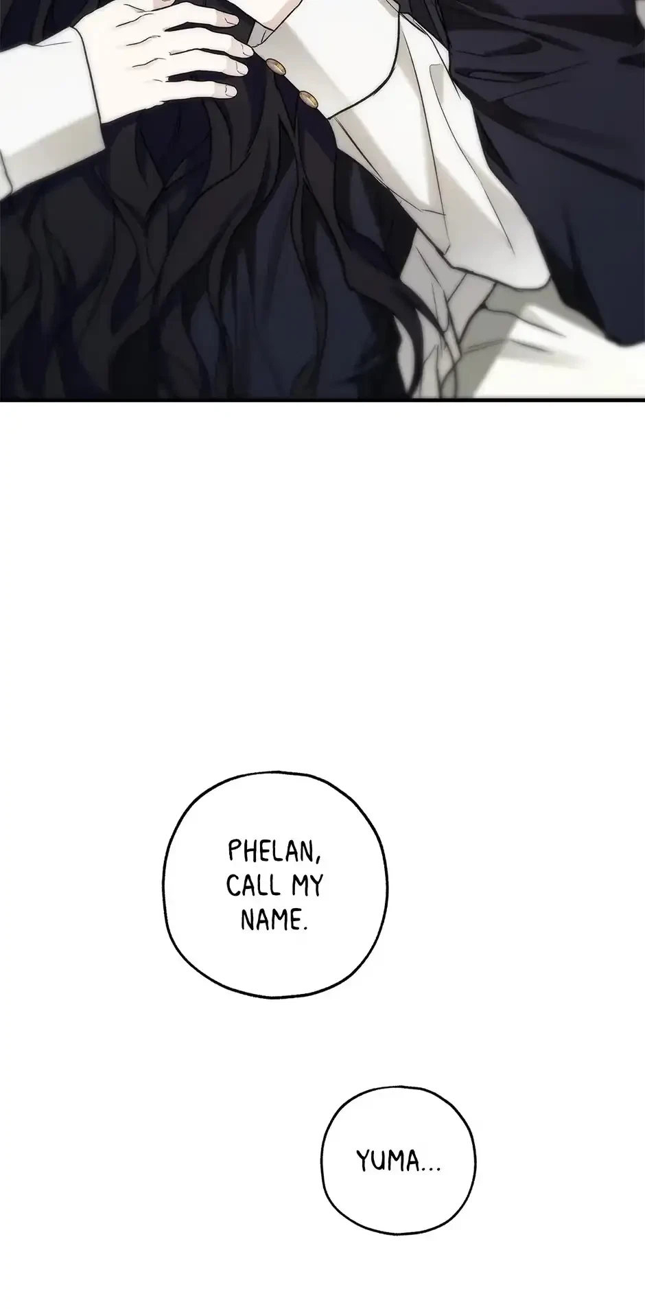 Chapter 34, page 78