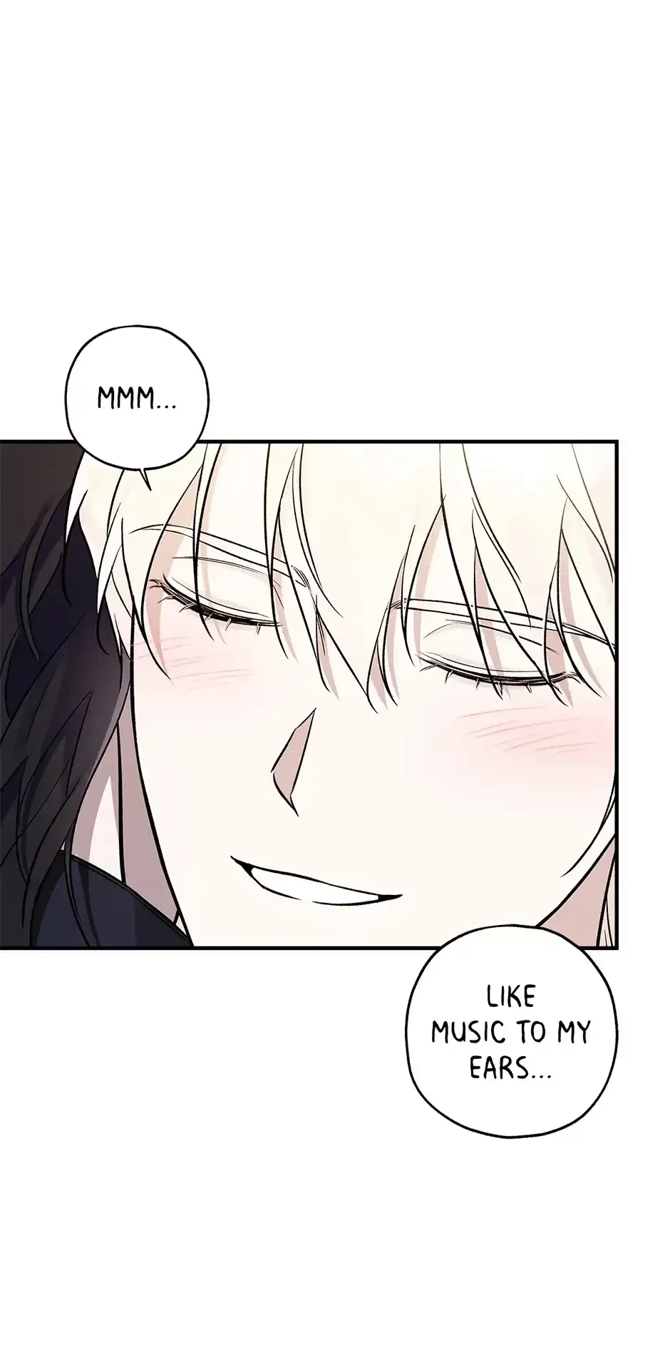 Chapter 34, page 79