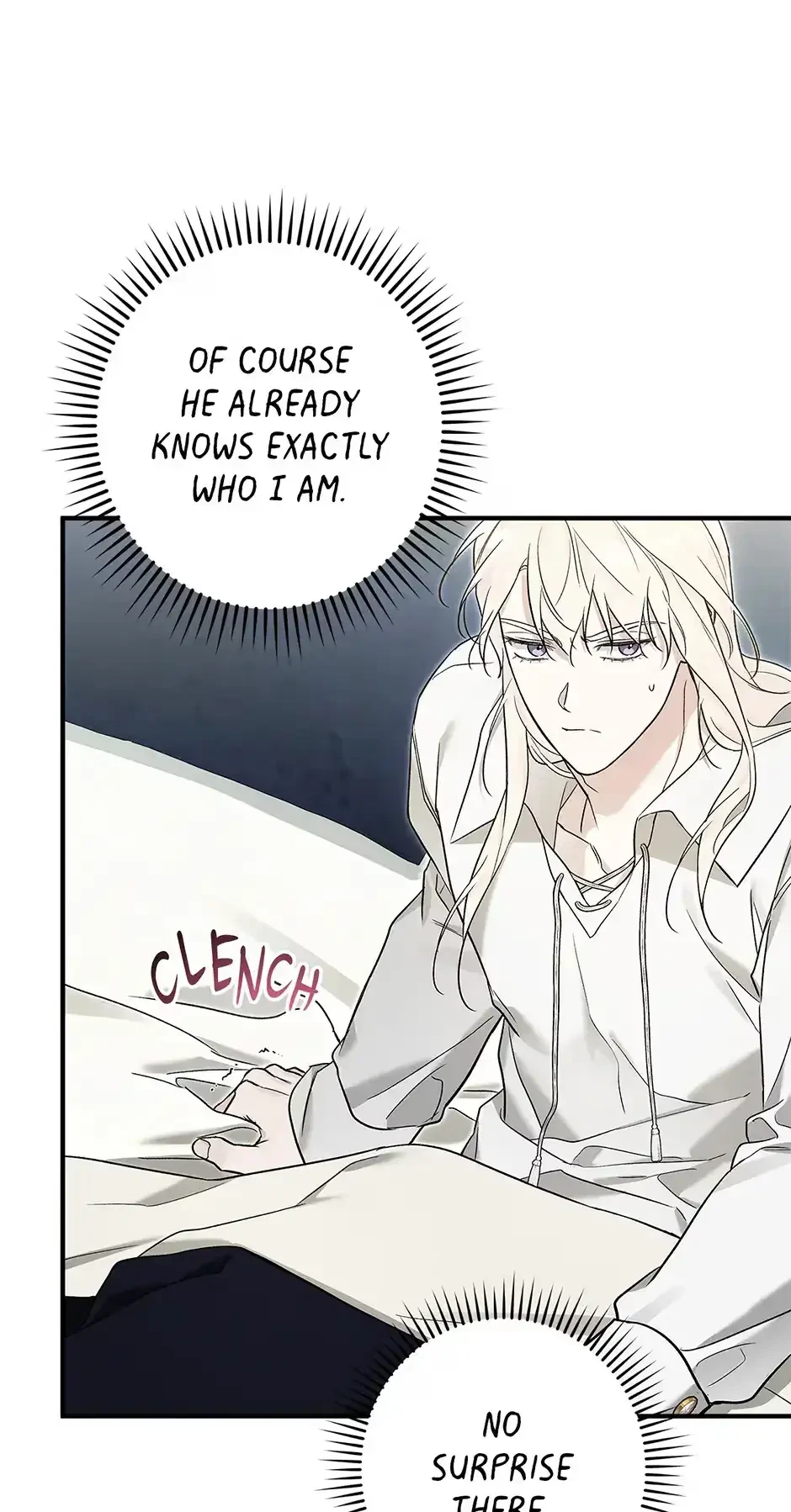 Chapter 34, page 8