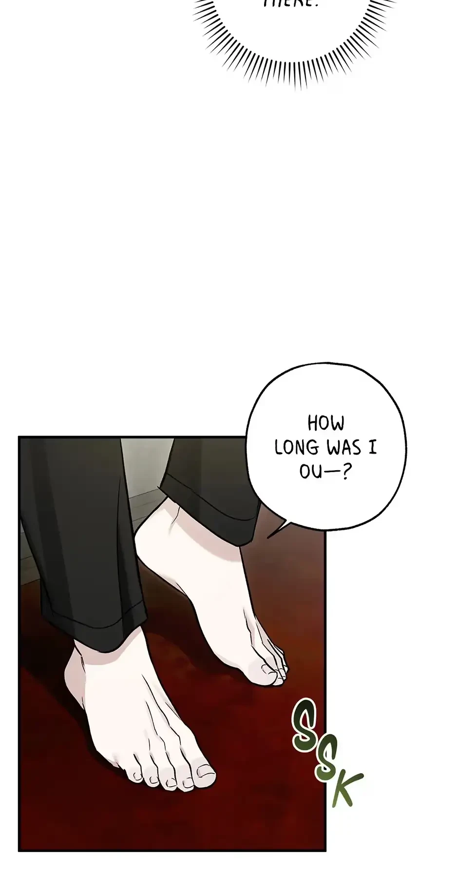 Chapter 34, page 9