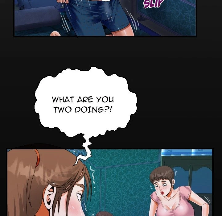 Chapter 15, page 18