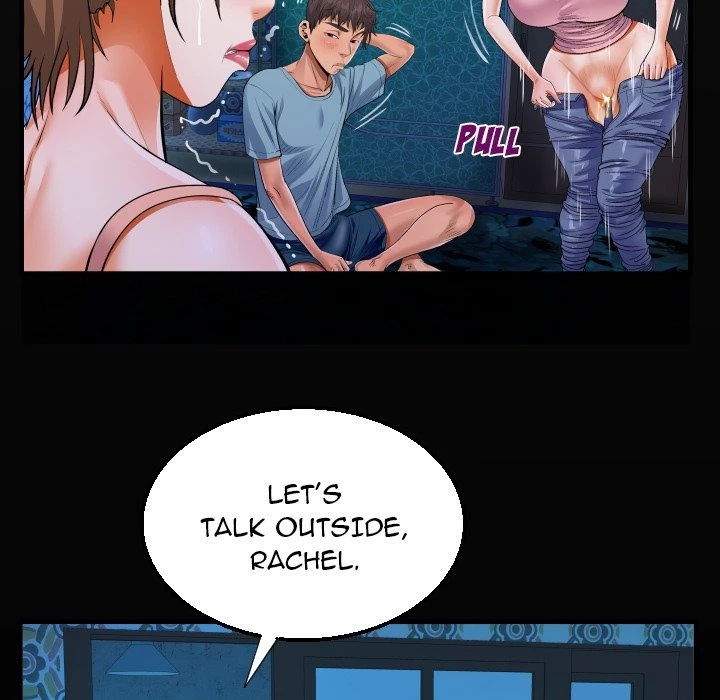 Chapter 15, page 19