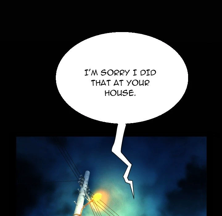 Chapter 15, page 21
