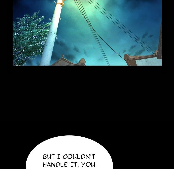 Chapter 15, page 22