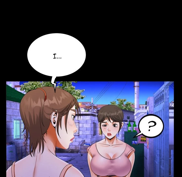 Chapter 15, page 24