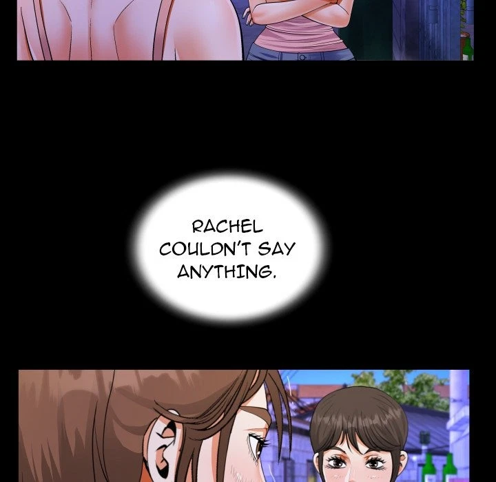 Chapter 15, page 25