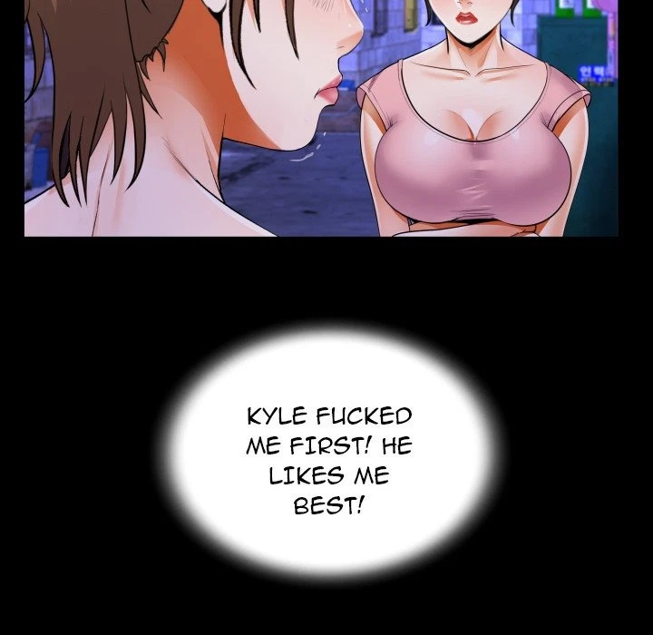 Chapter 15, page 26