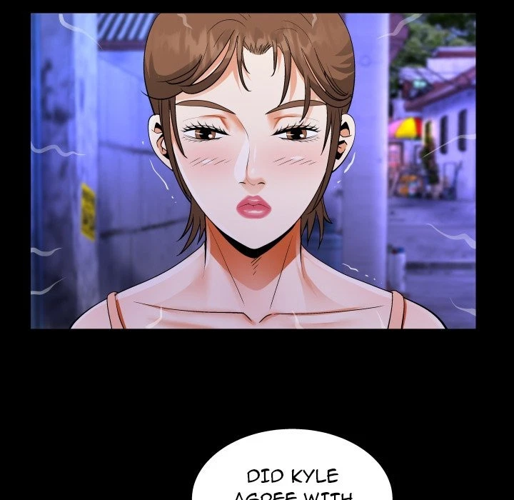 Chapter 15, page 27