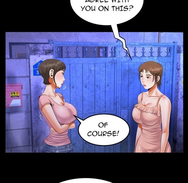Chapter 15, page 28