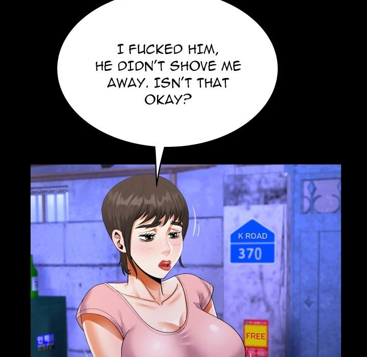 Chapter 15, page 29