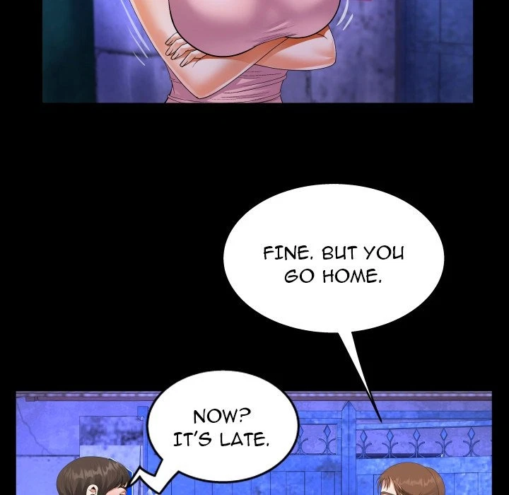 Chapter 15, page 30