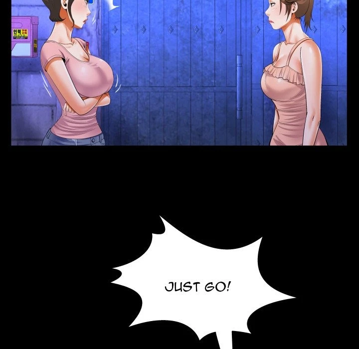 Chapter 15, page 31
