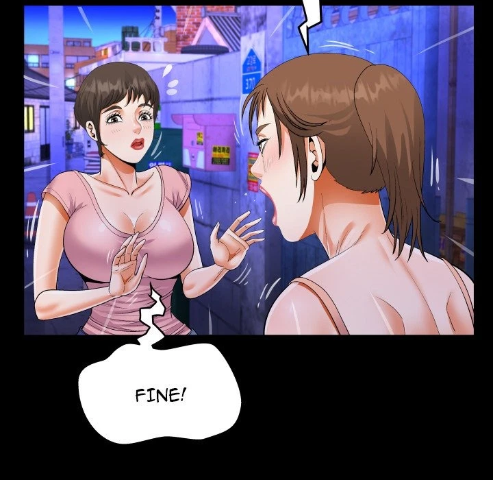 Chapter 15, page 32