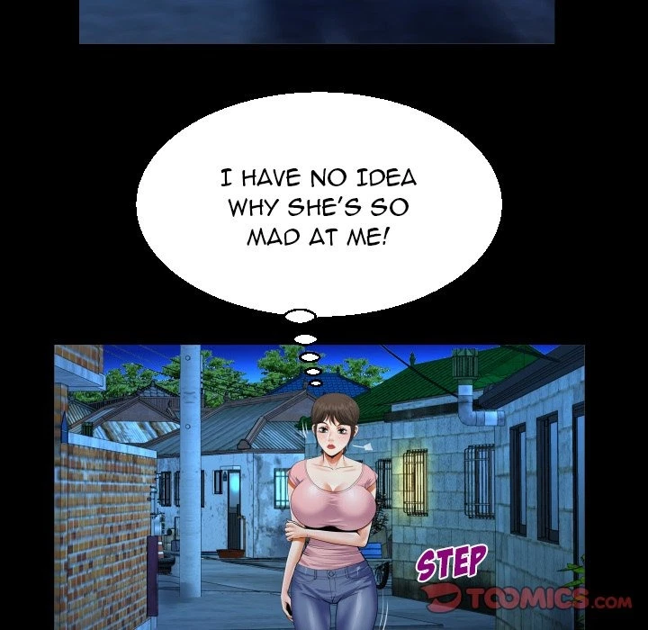 Chapter 15, page 34
