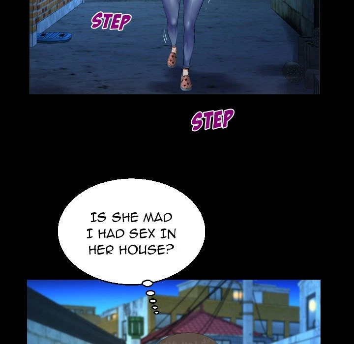 Chapter 15, page 35