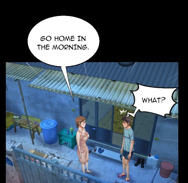 Chapter 15, page 37